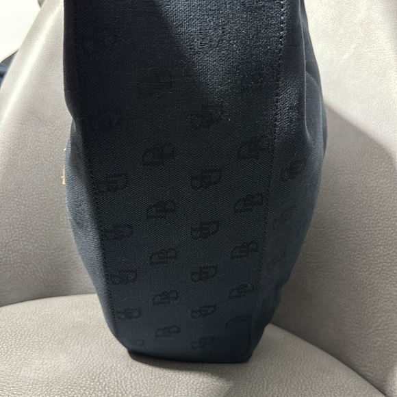 Dooney & Bourke Vintage two piece set! Preloved - Picture 6 of 11